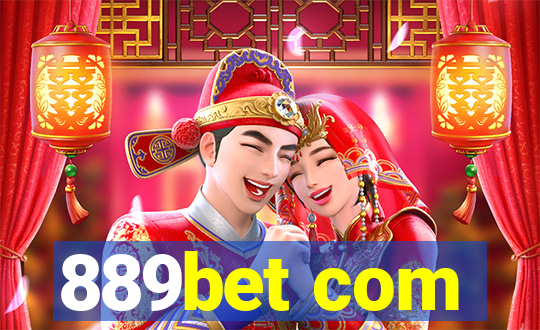 889bet com